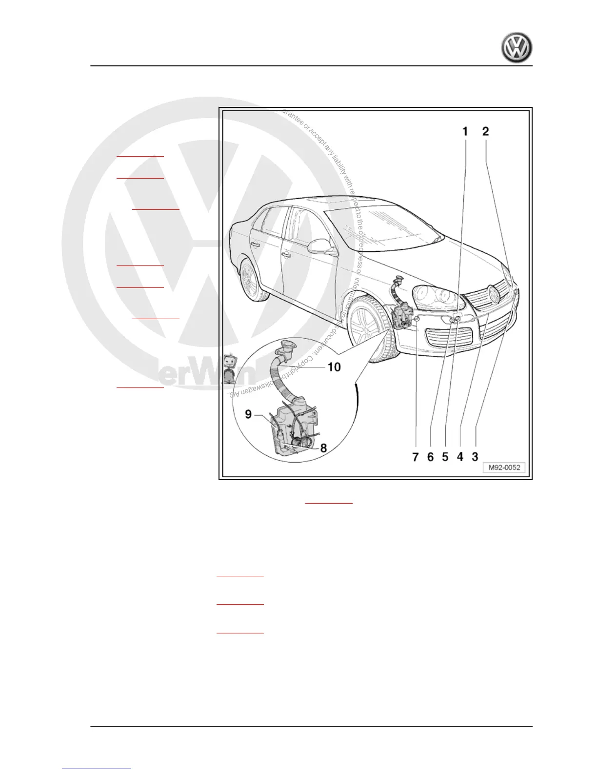 Page #179 background image
