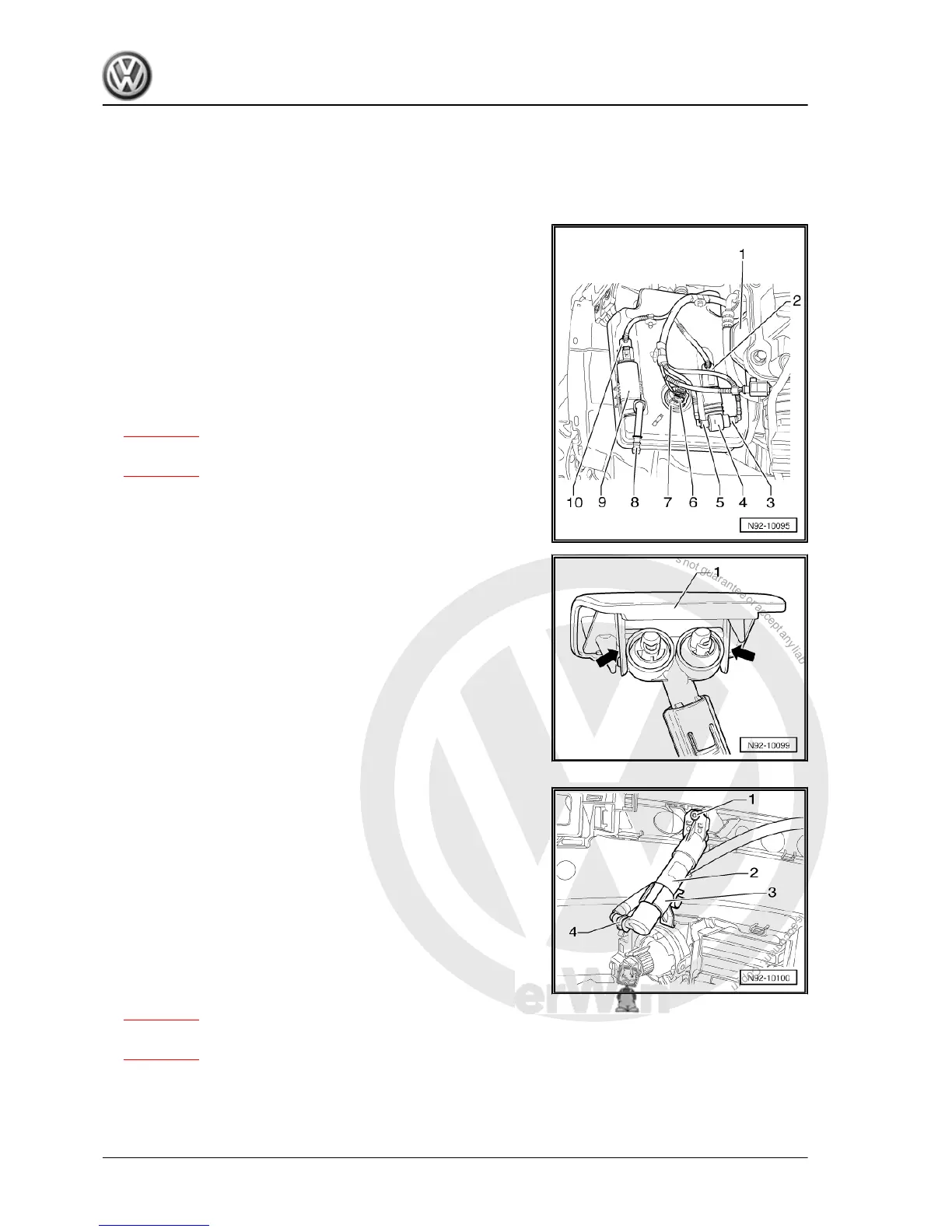 Page #180 background image