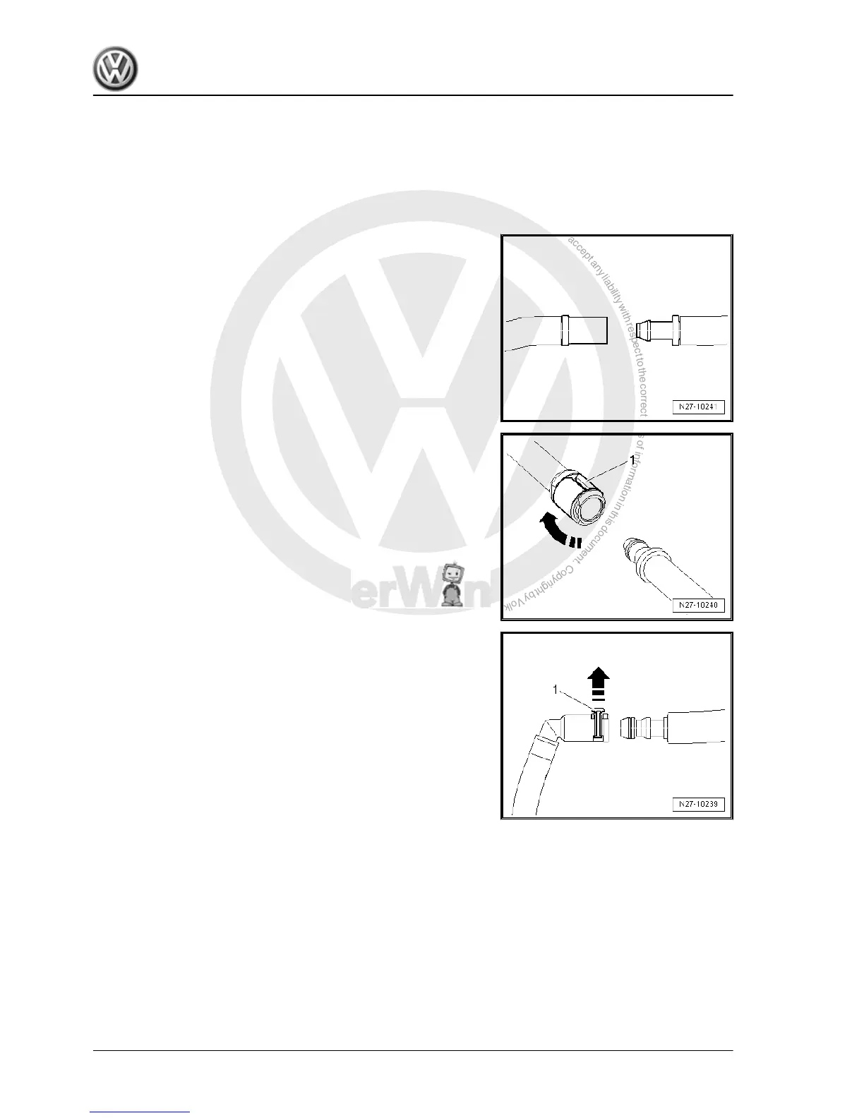 Page #182 background image