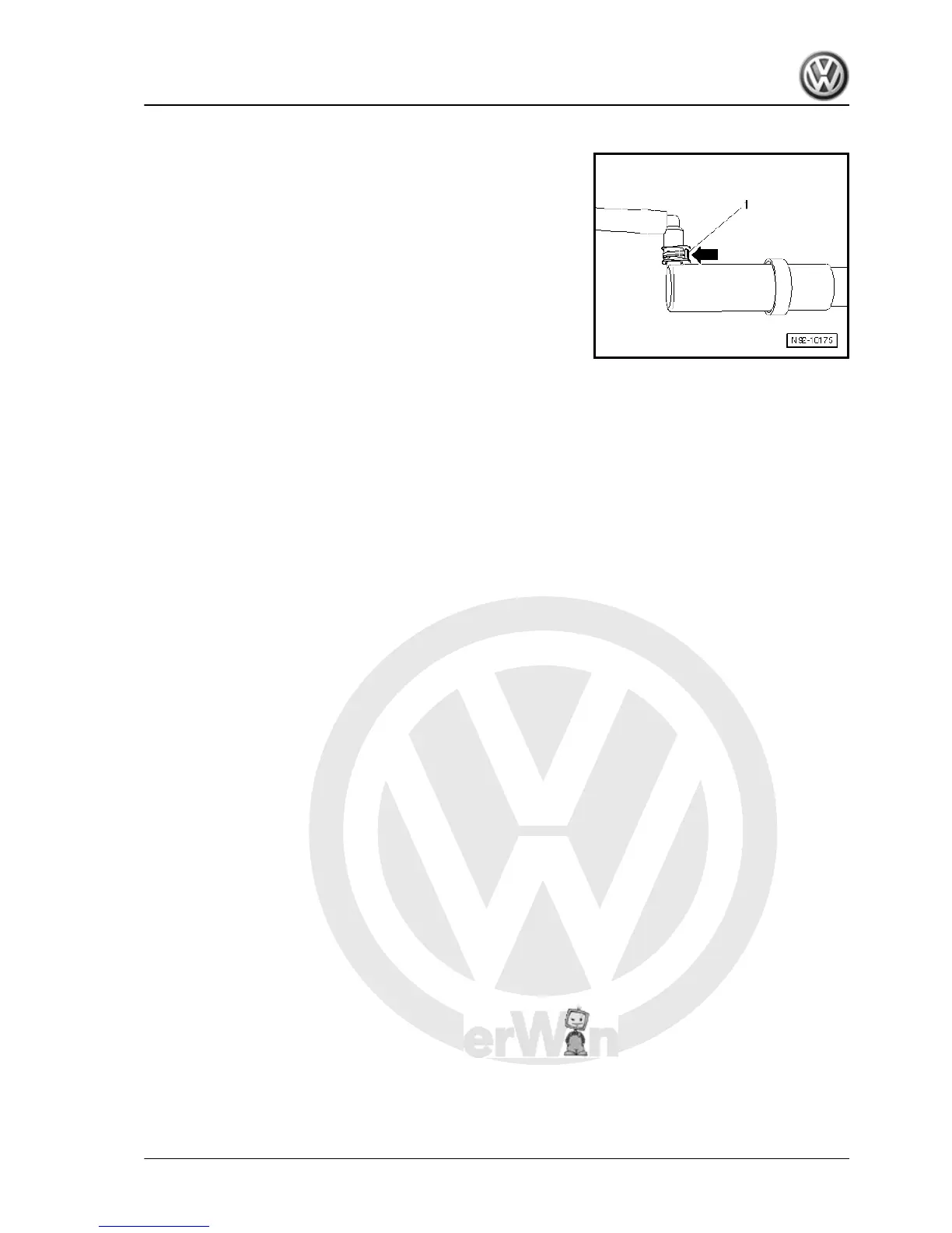 Page #183 background image