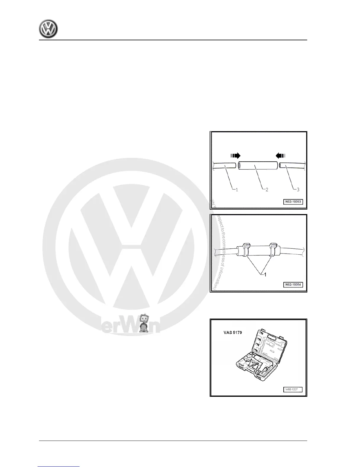 Page #184 background image