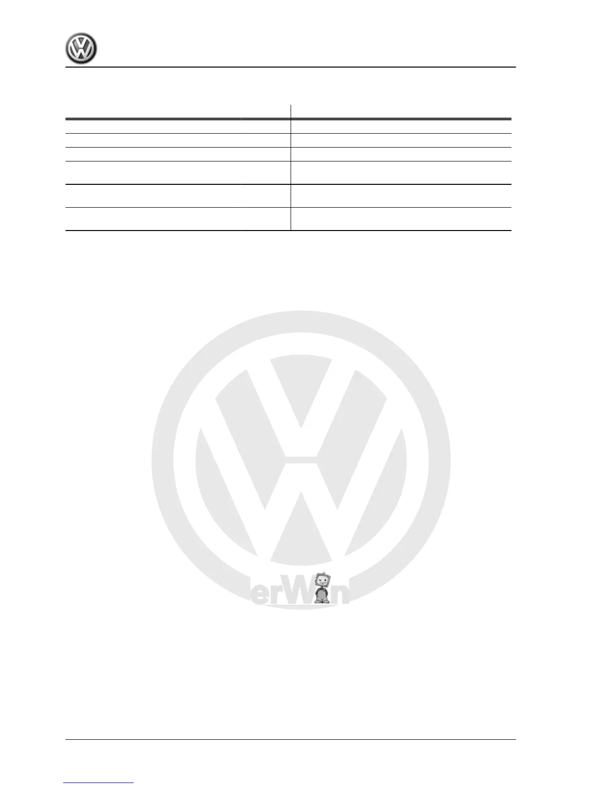 Page #186 background image