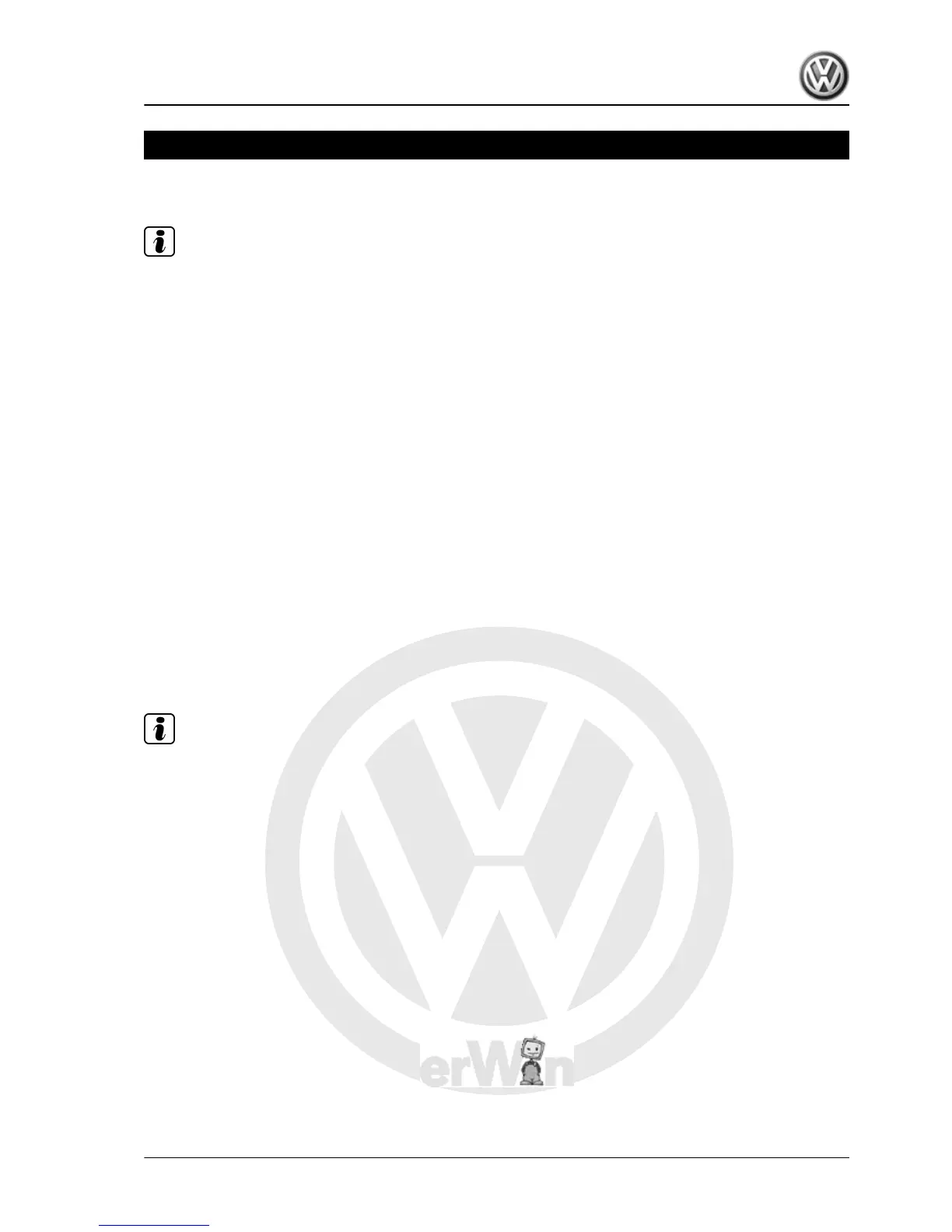 Page #187 background image