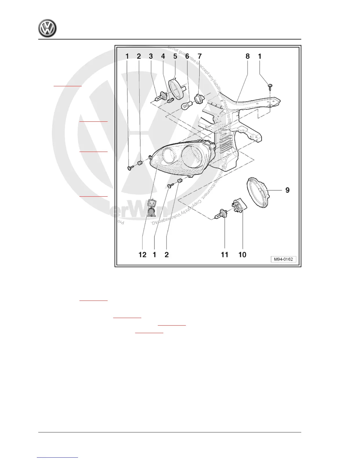 Page #188 background image