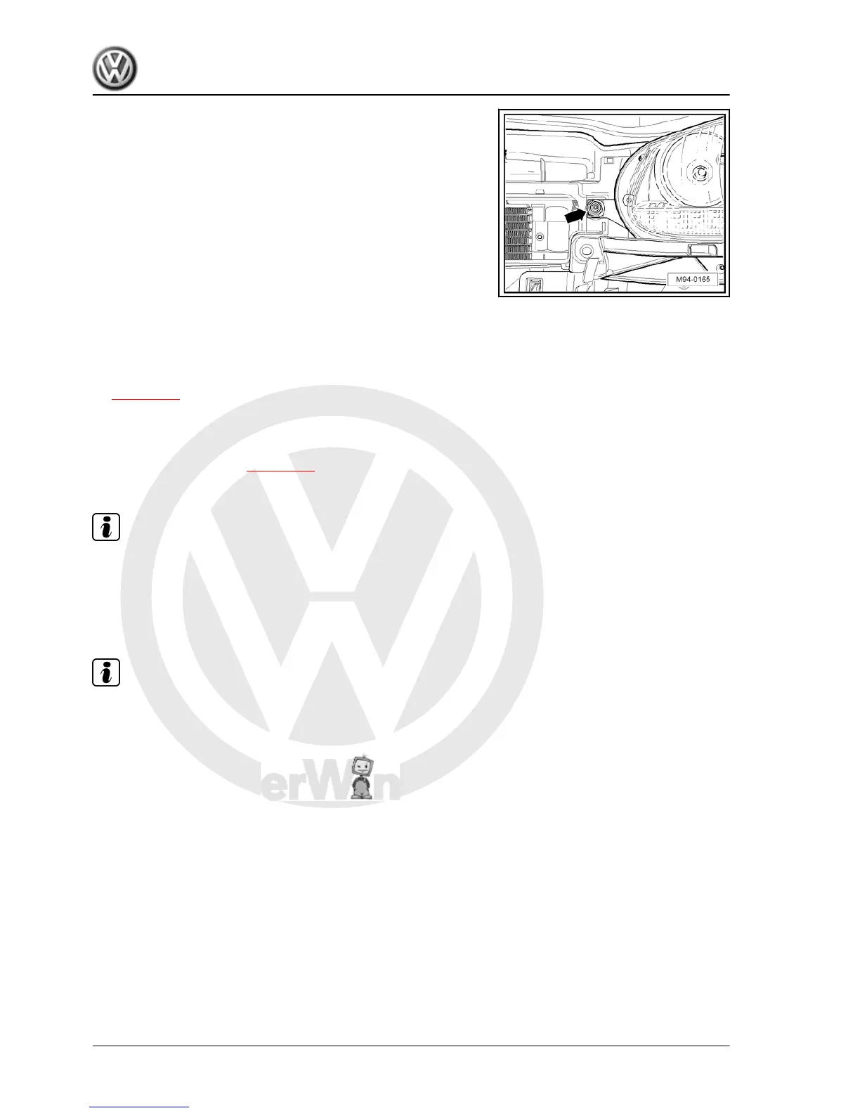 Page #190 background image
