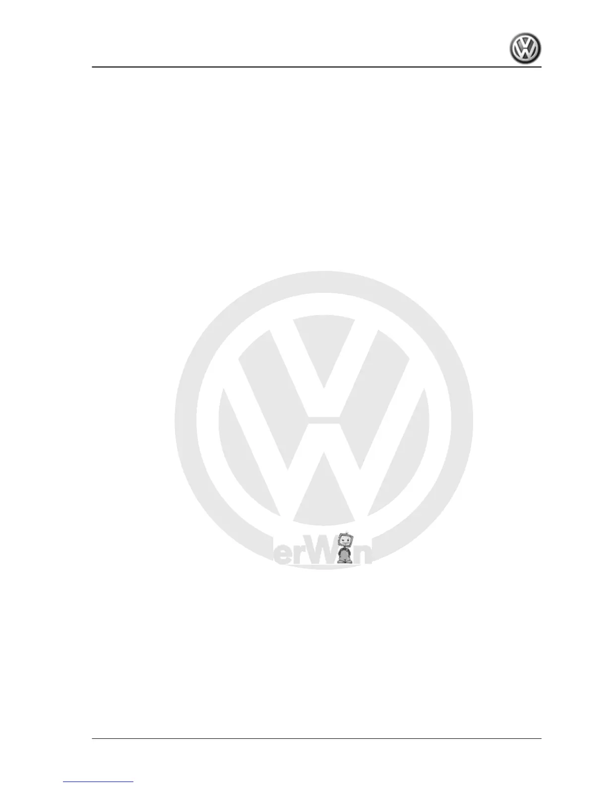 Page #197 background image
