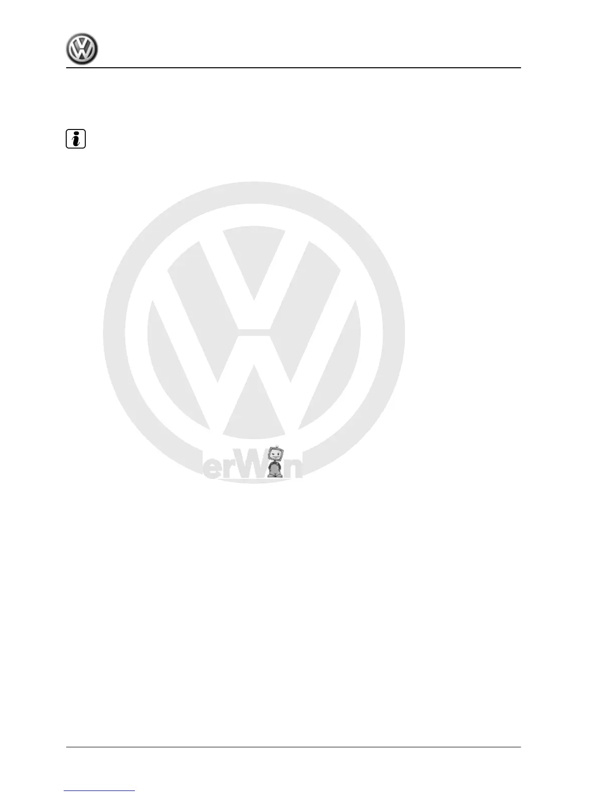 Page #198 background image