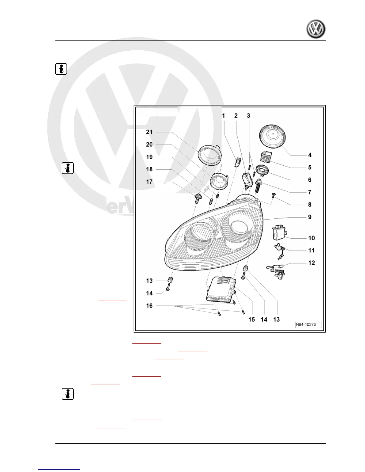 Page #199 background image