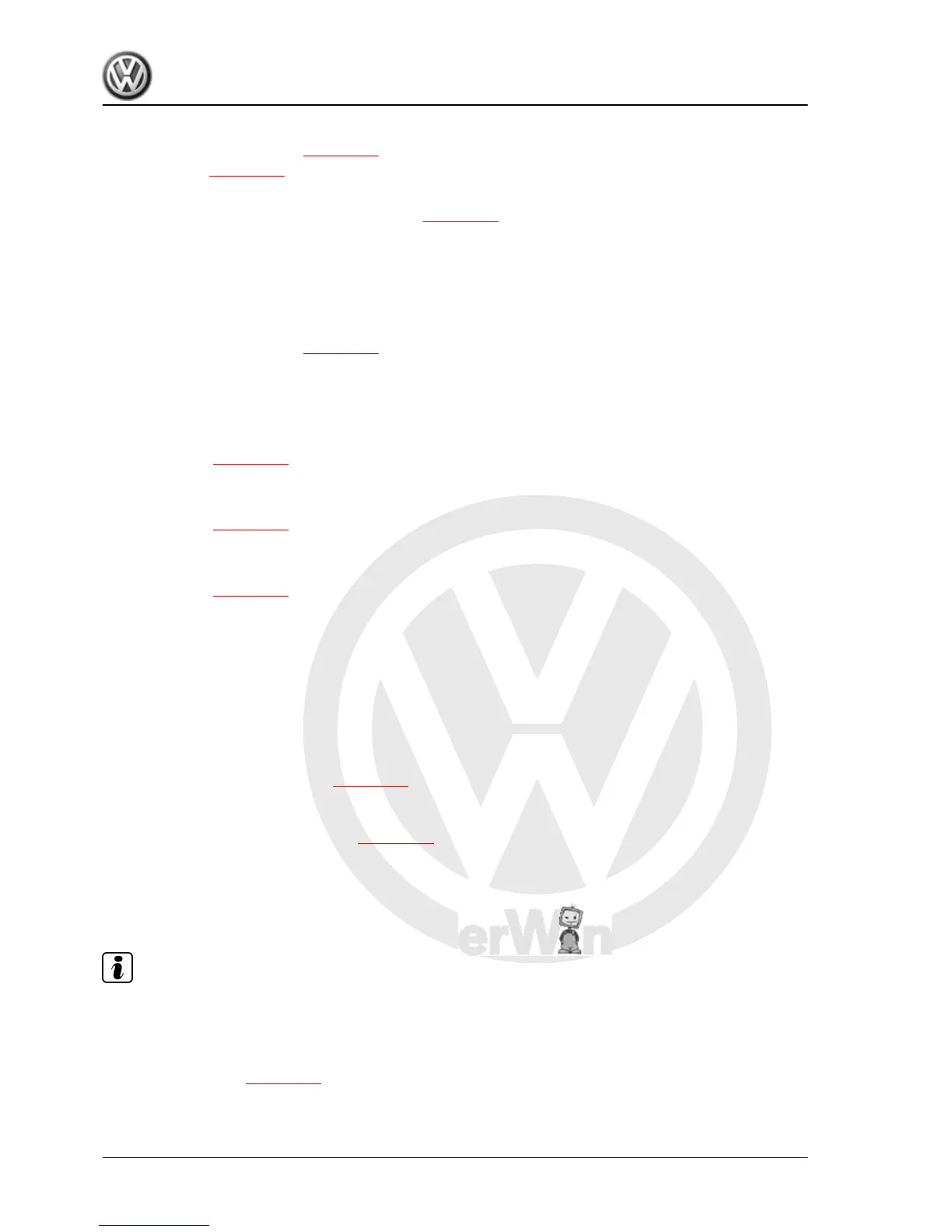 Page #200 background image
