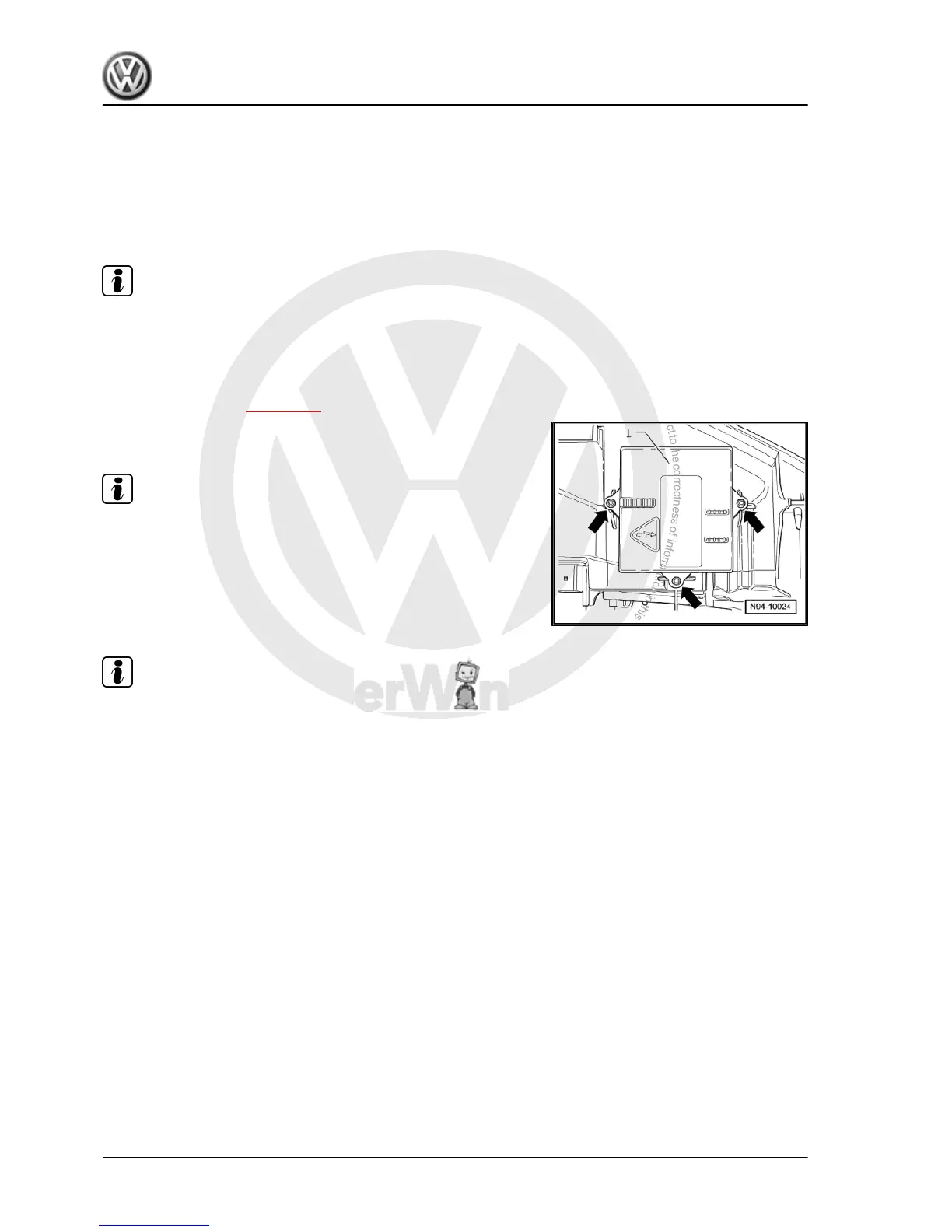 Page #206 background image