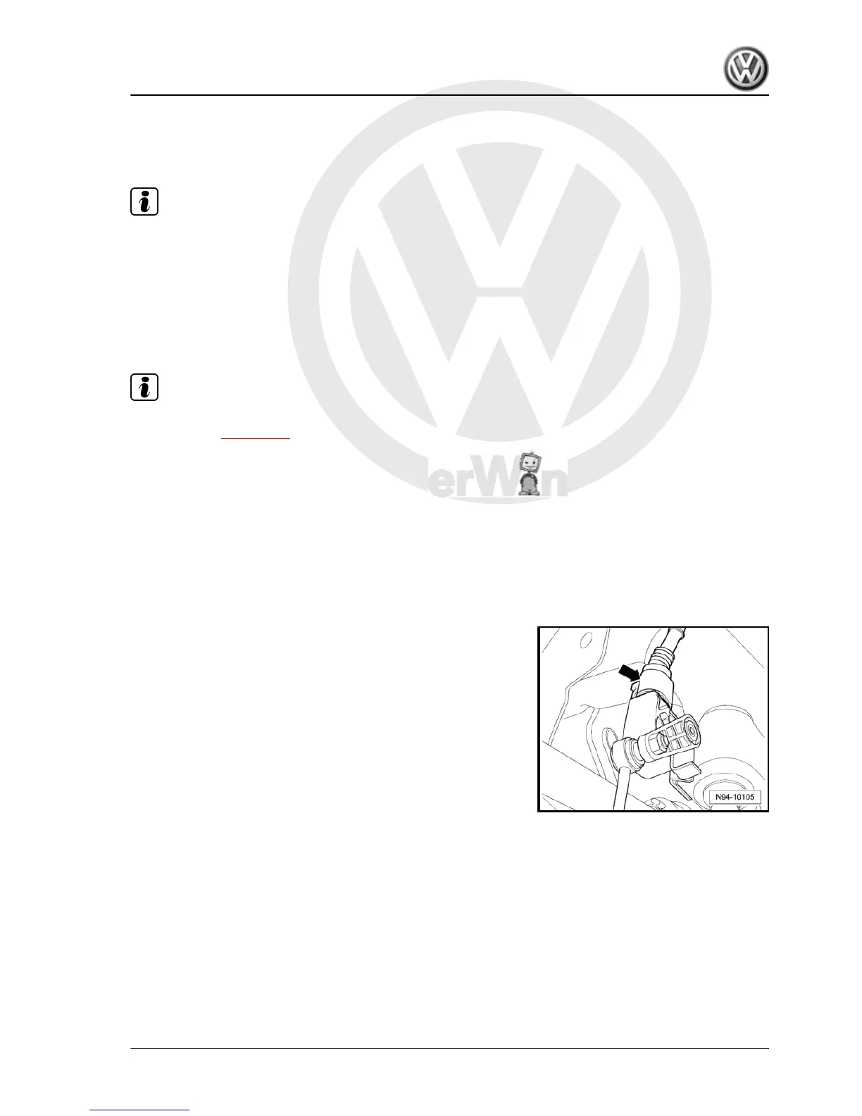 Page #209 background image