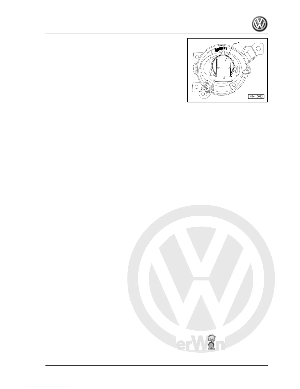 Page #215 background image