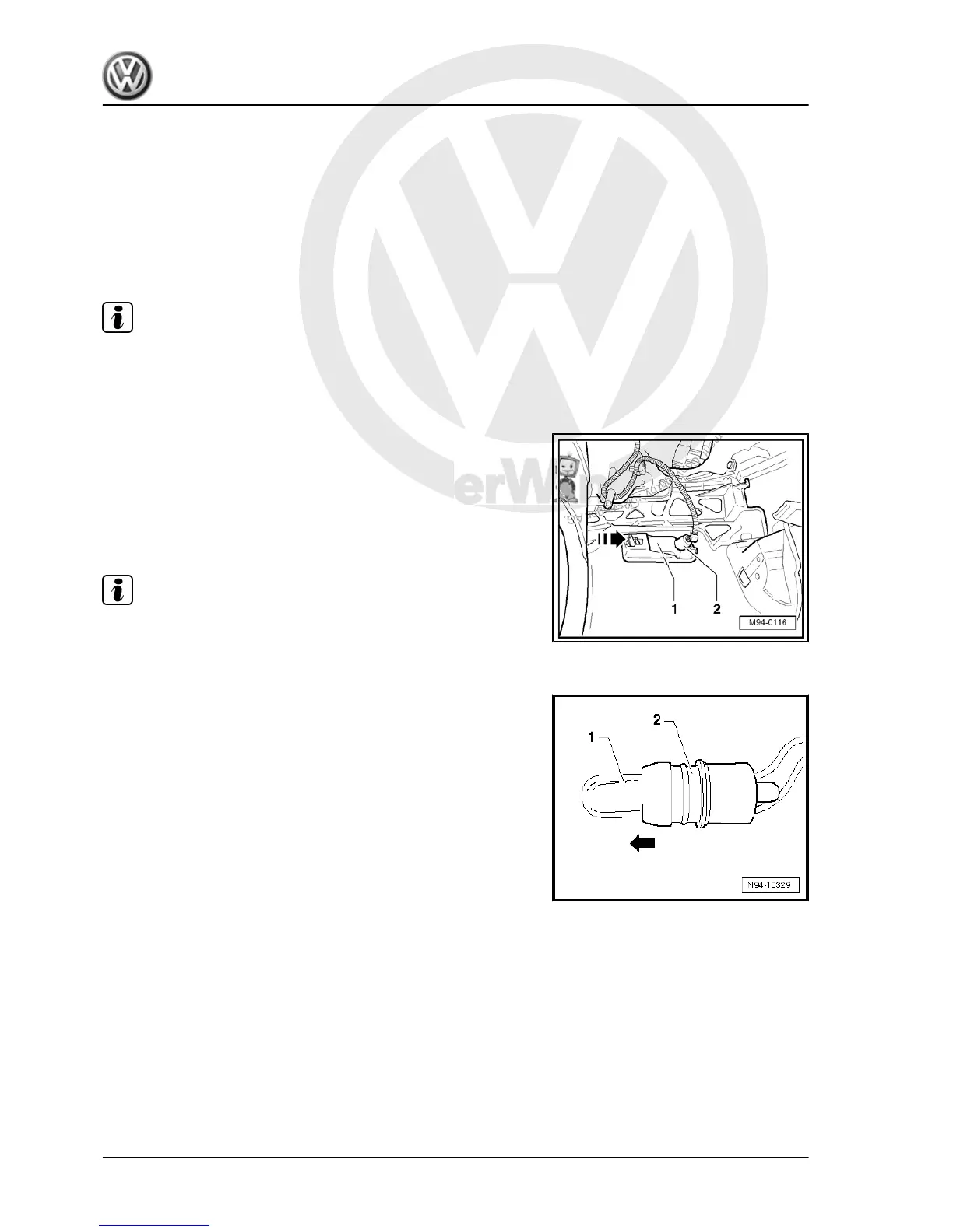 Page #216 background image
