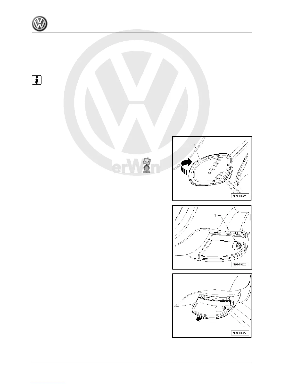 Page #218 background image