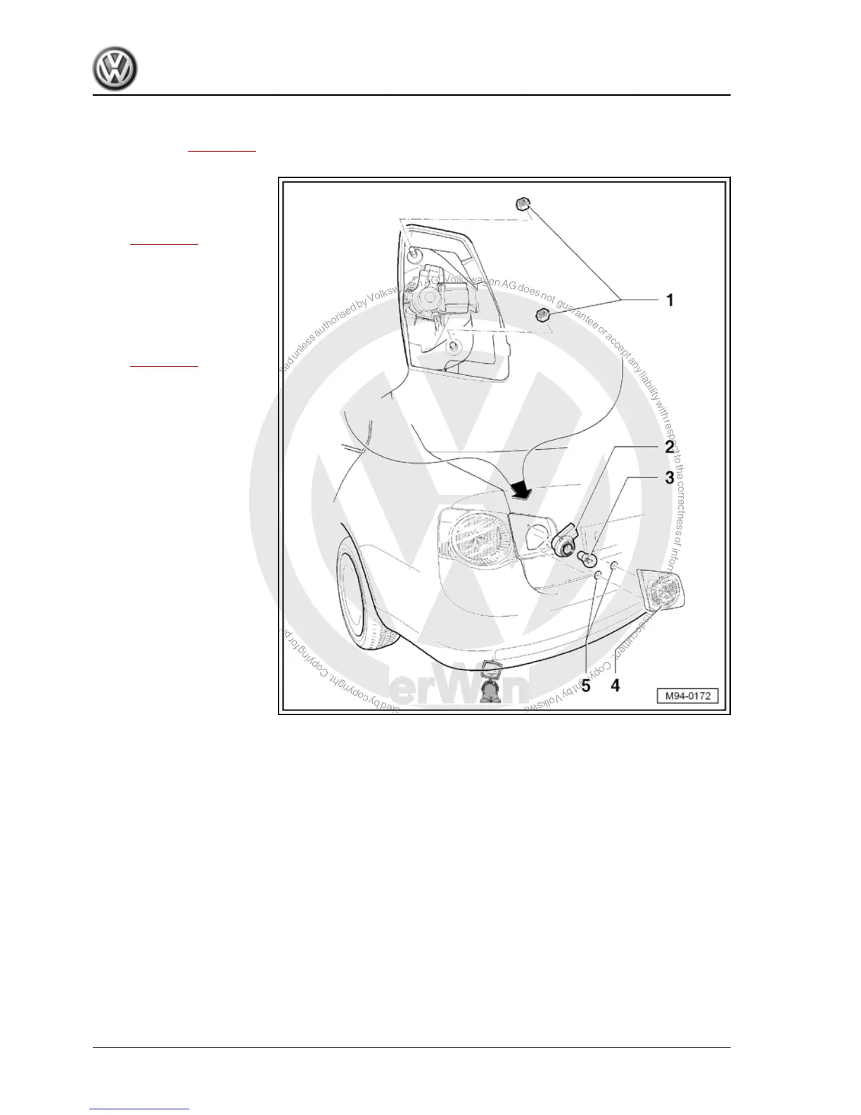 Page #222 background image