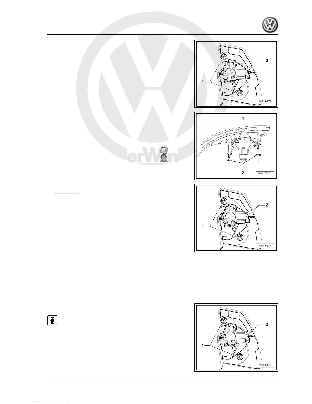Page #223 background image
