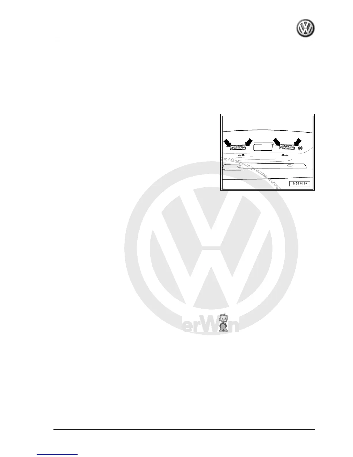 Page #225 background image
