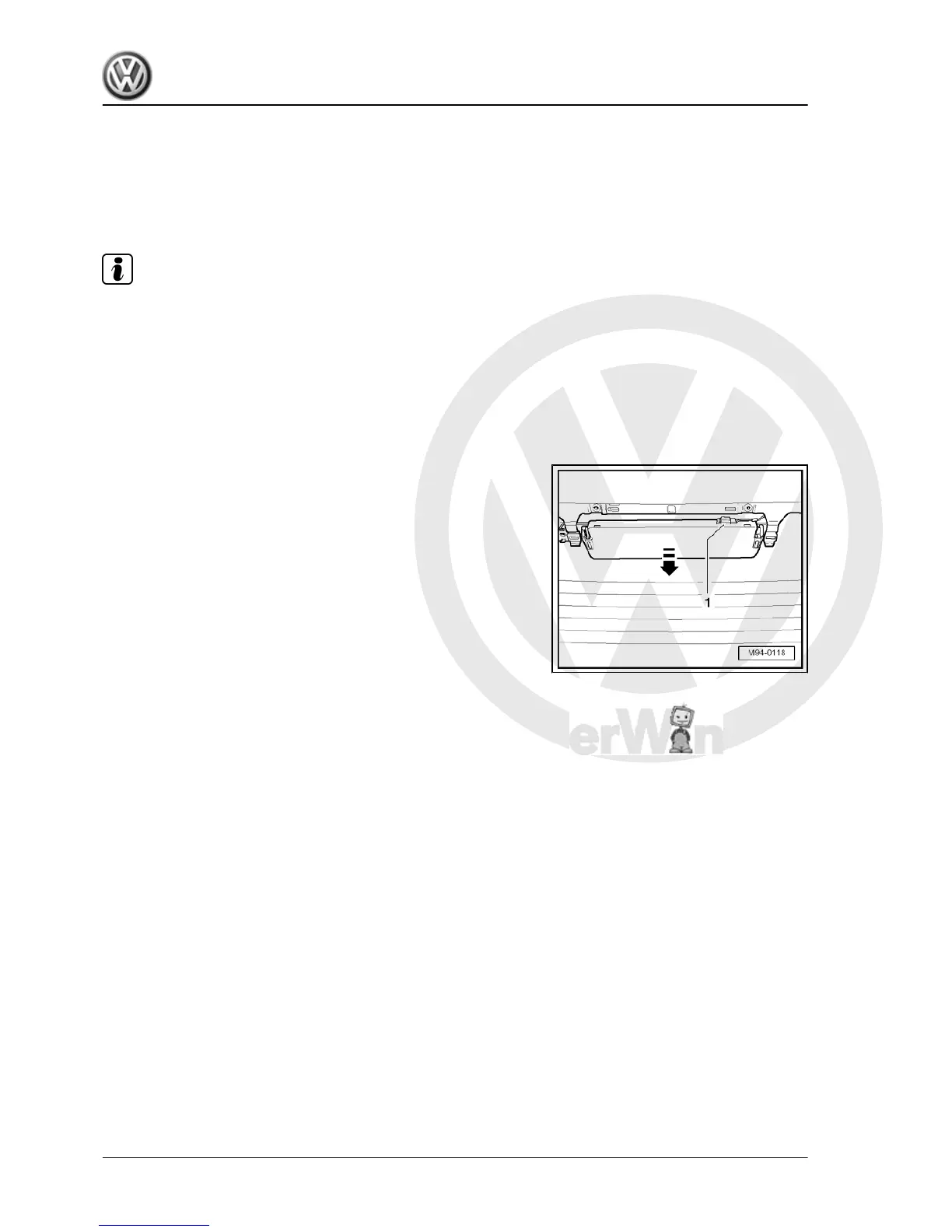 Page #226 background image
