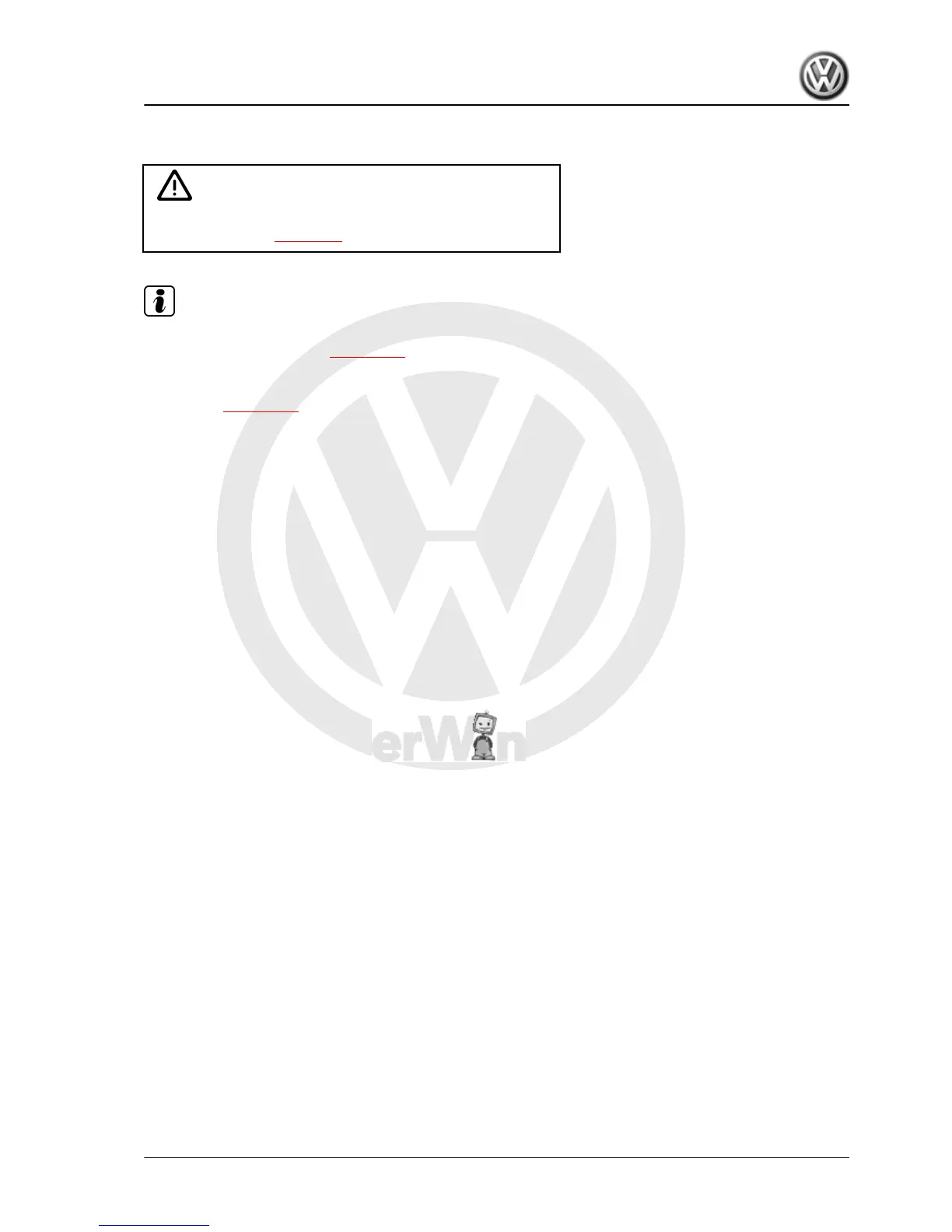 Page #227 background image