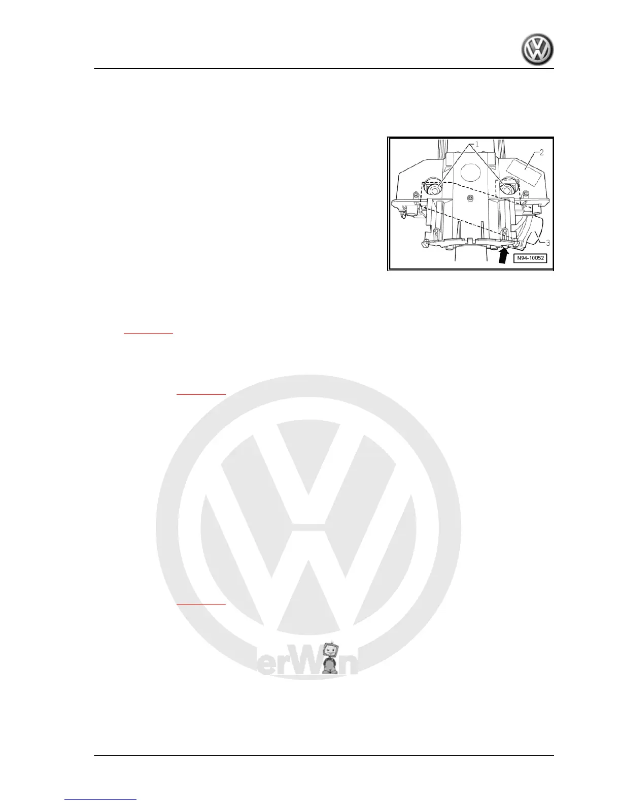 Page #235 background image