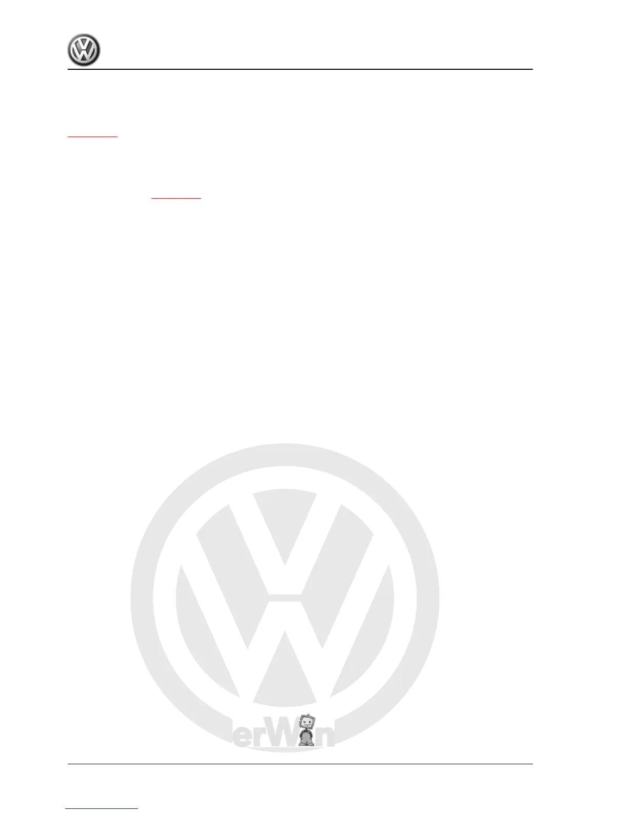 Page #236 background image