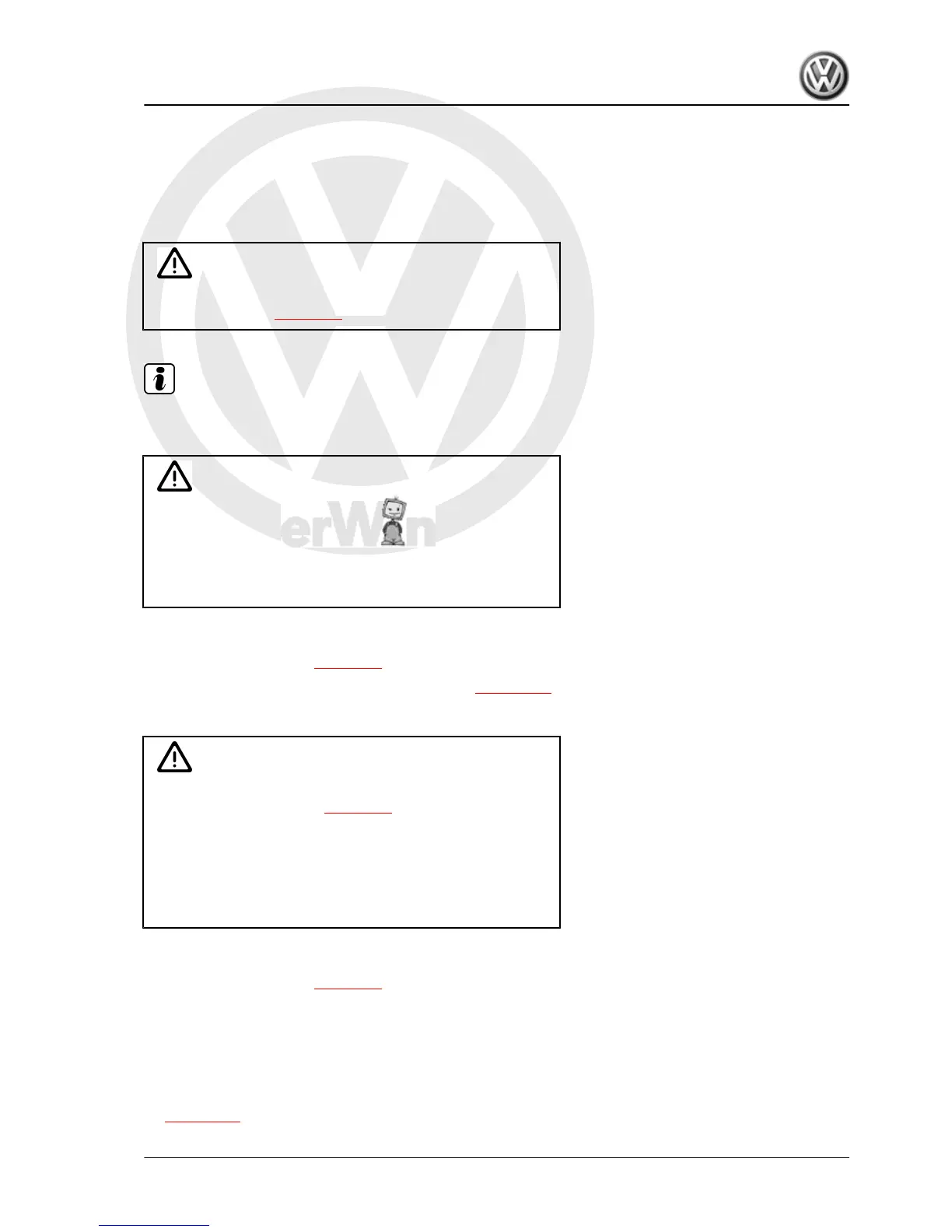 Page #237 background image