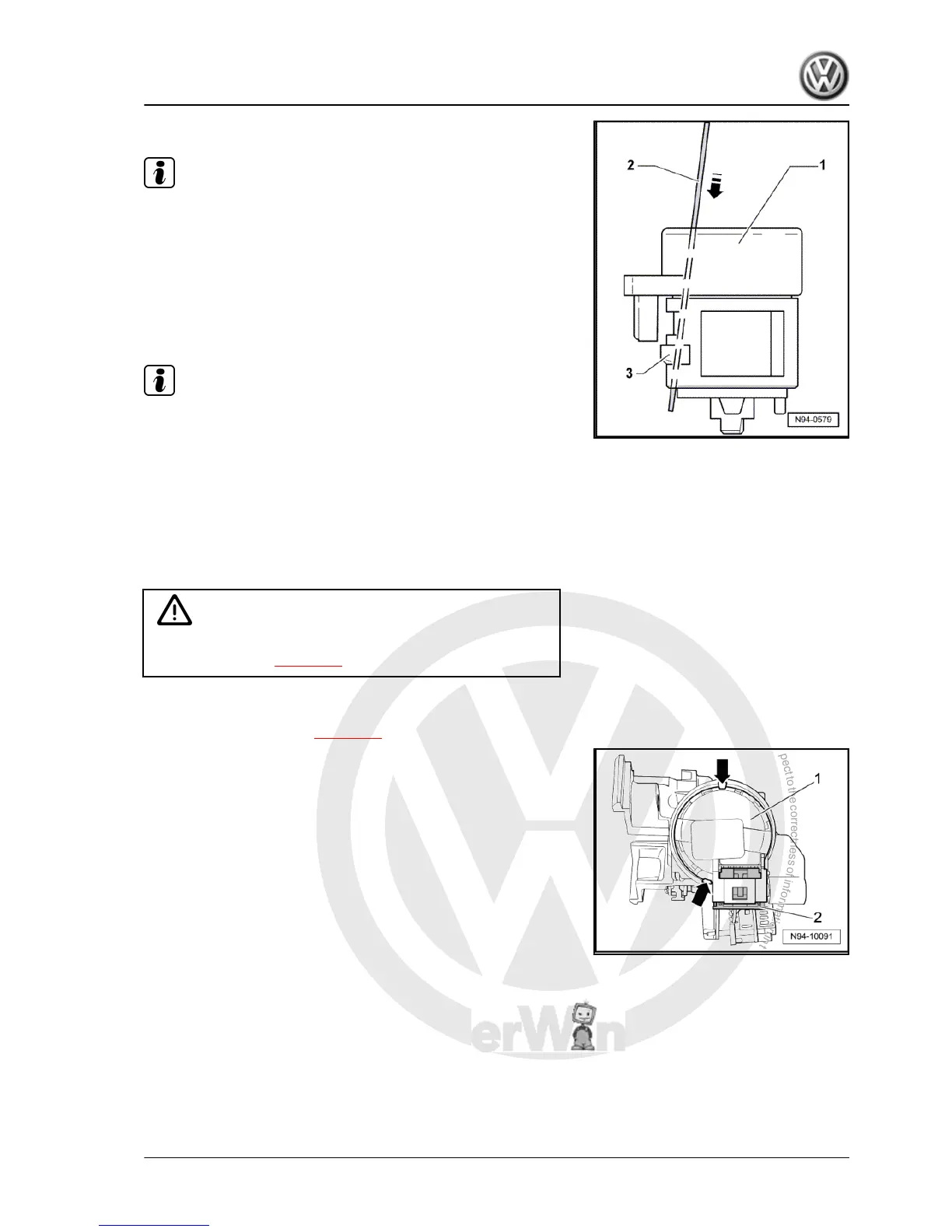 Page #239 background image