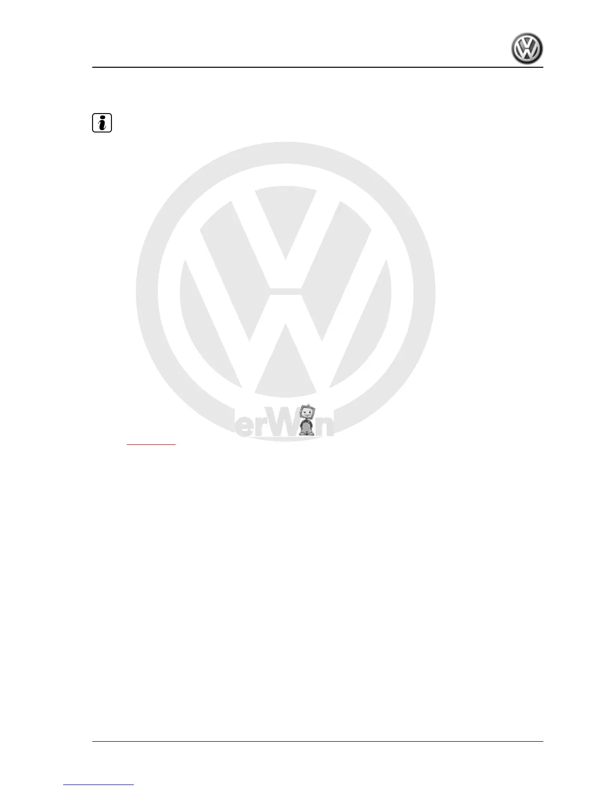 Page #241 background image