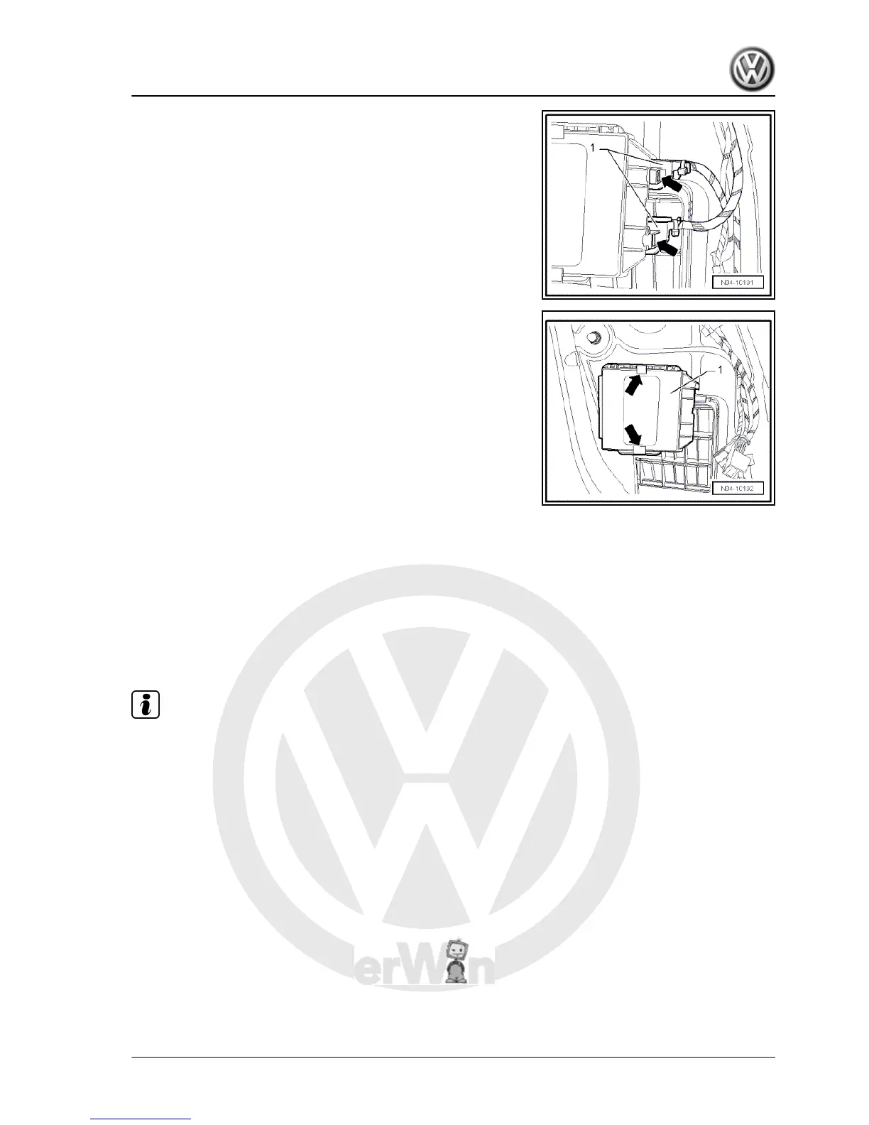Page #243 background image