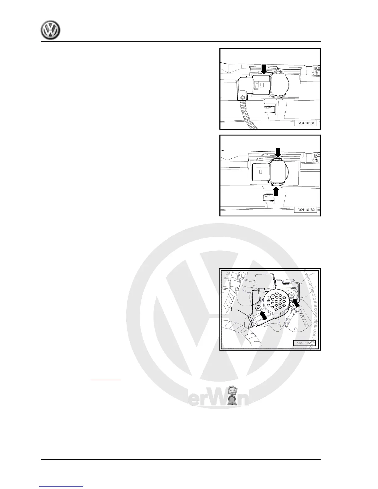Page #244 background image