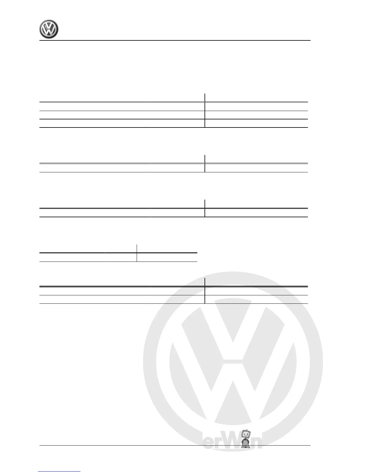 Page #246 background image