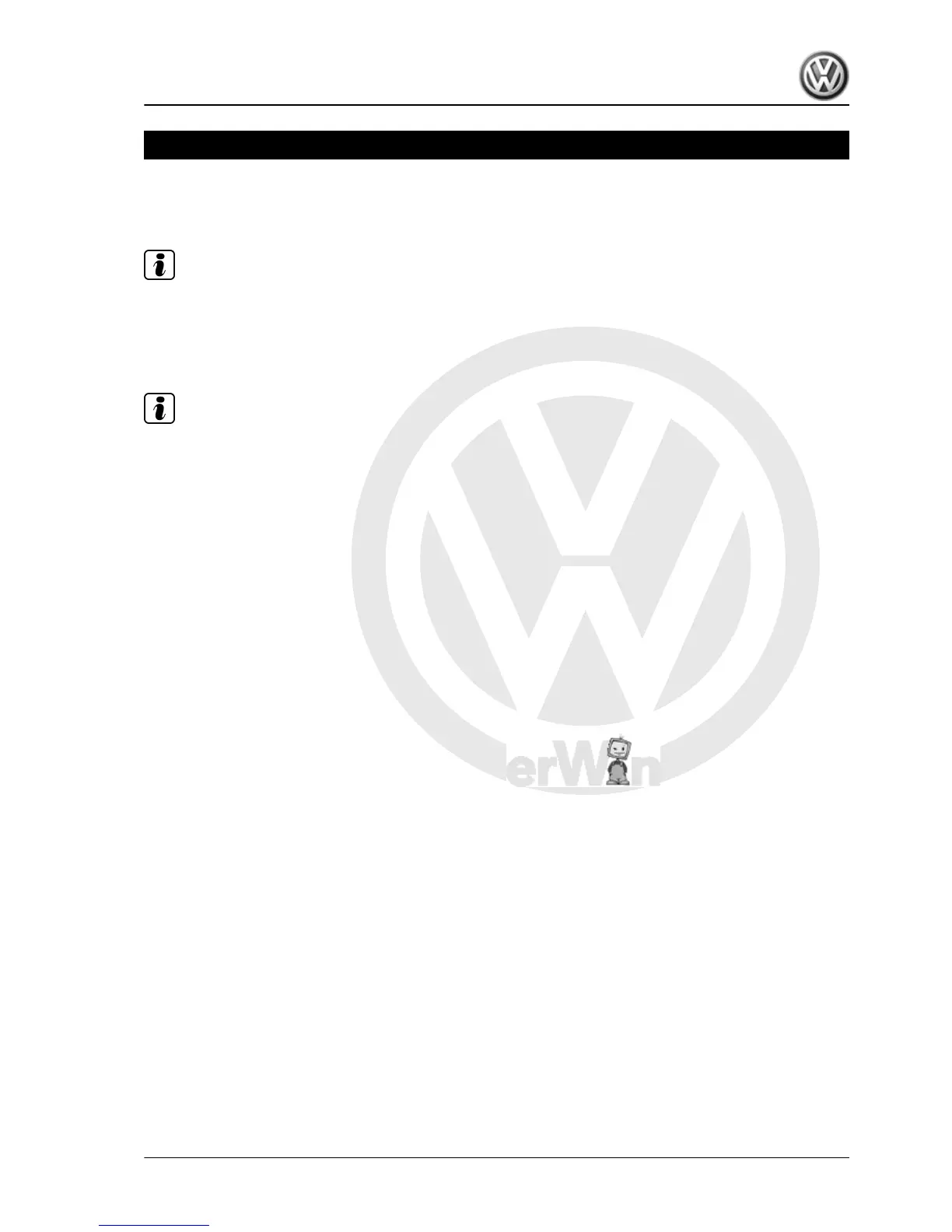 Page #247 background image
