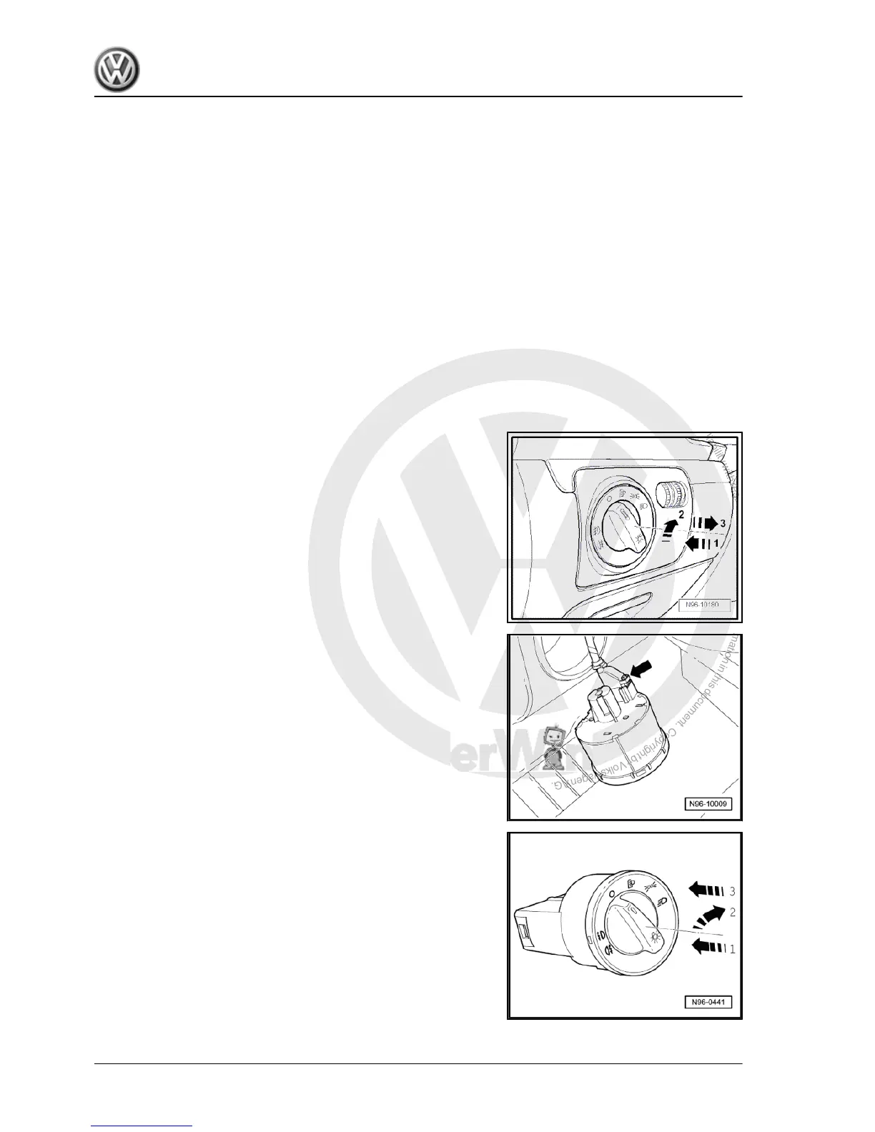Page #248 background image
