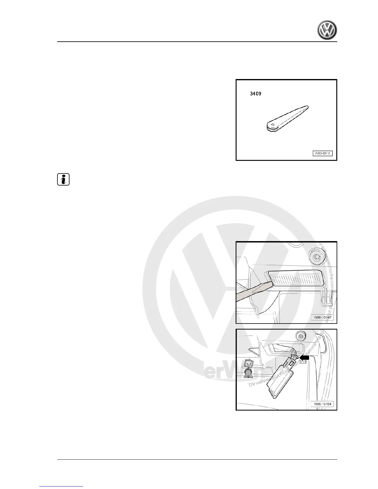 Page #249 background image