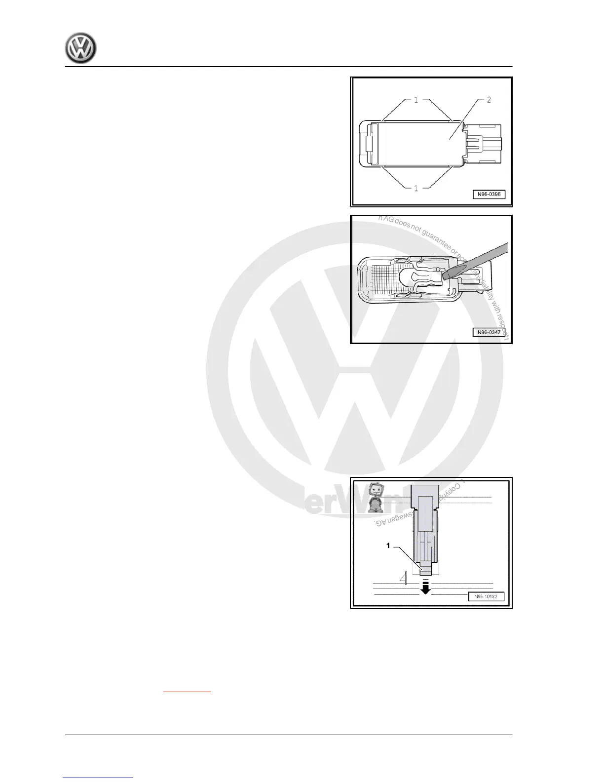 Page #250 background image