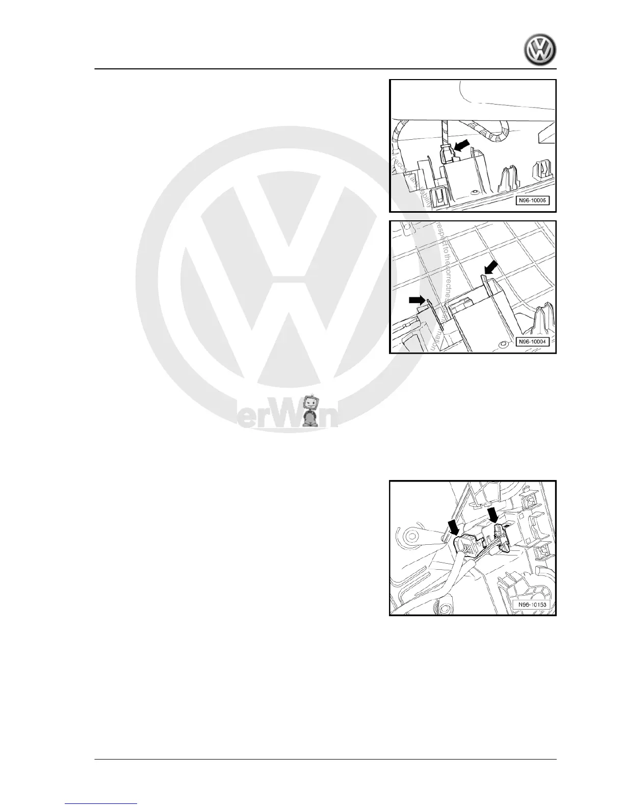 Page #251 background image