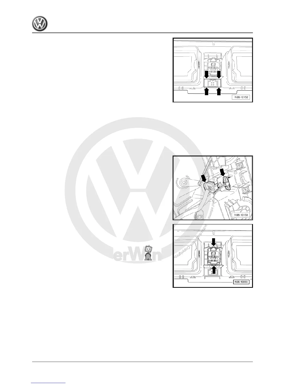 Page #252 background image