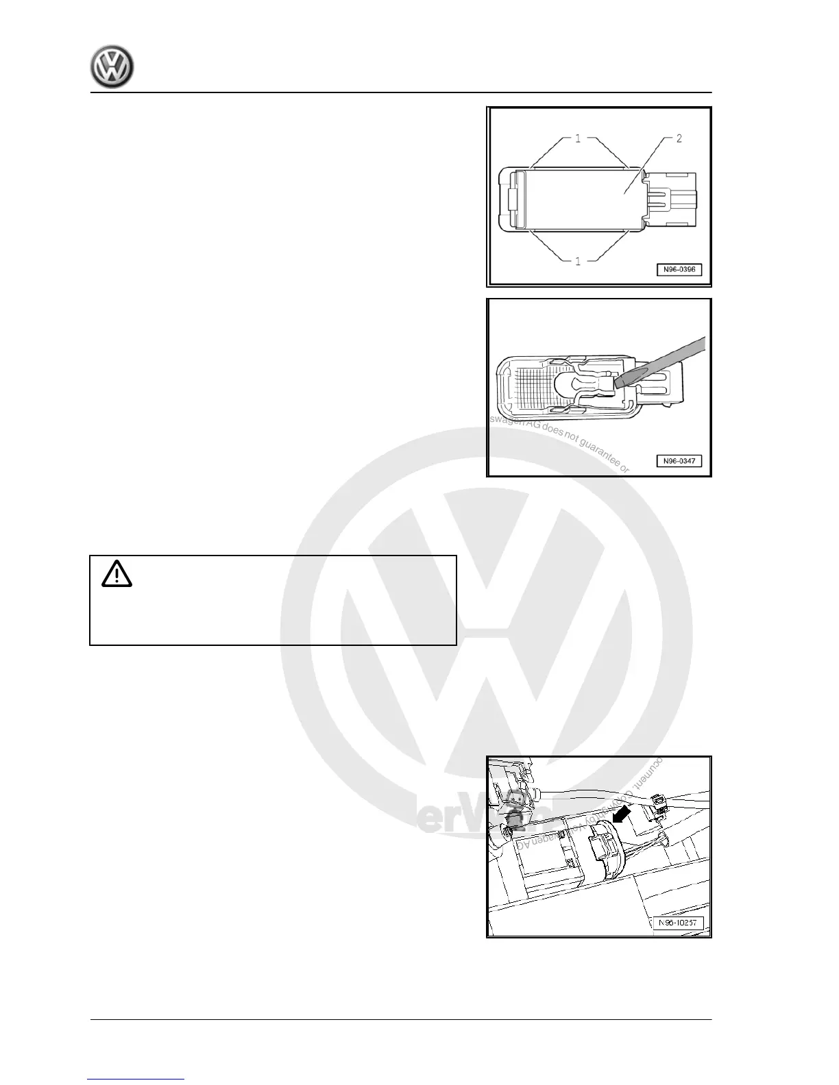 Page #254 background image