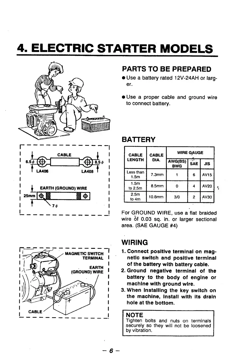 Page #17 background image