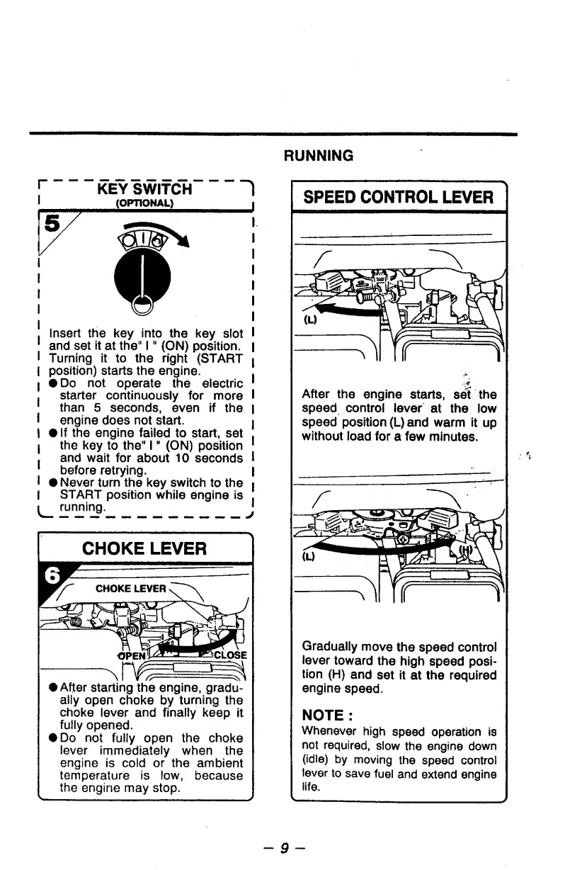 Page #20 background image