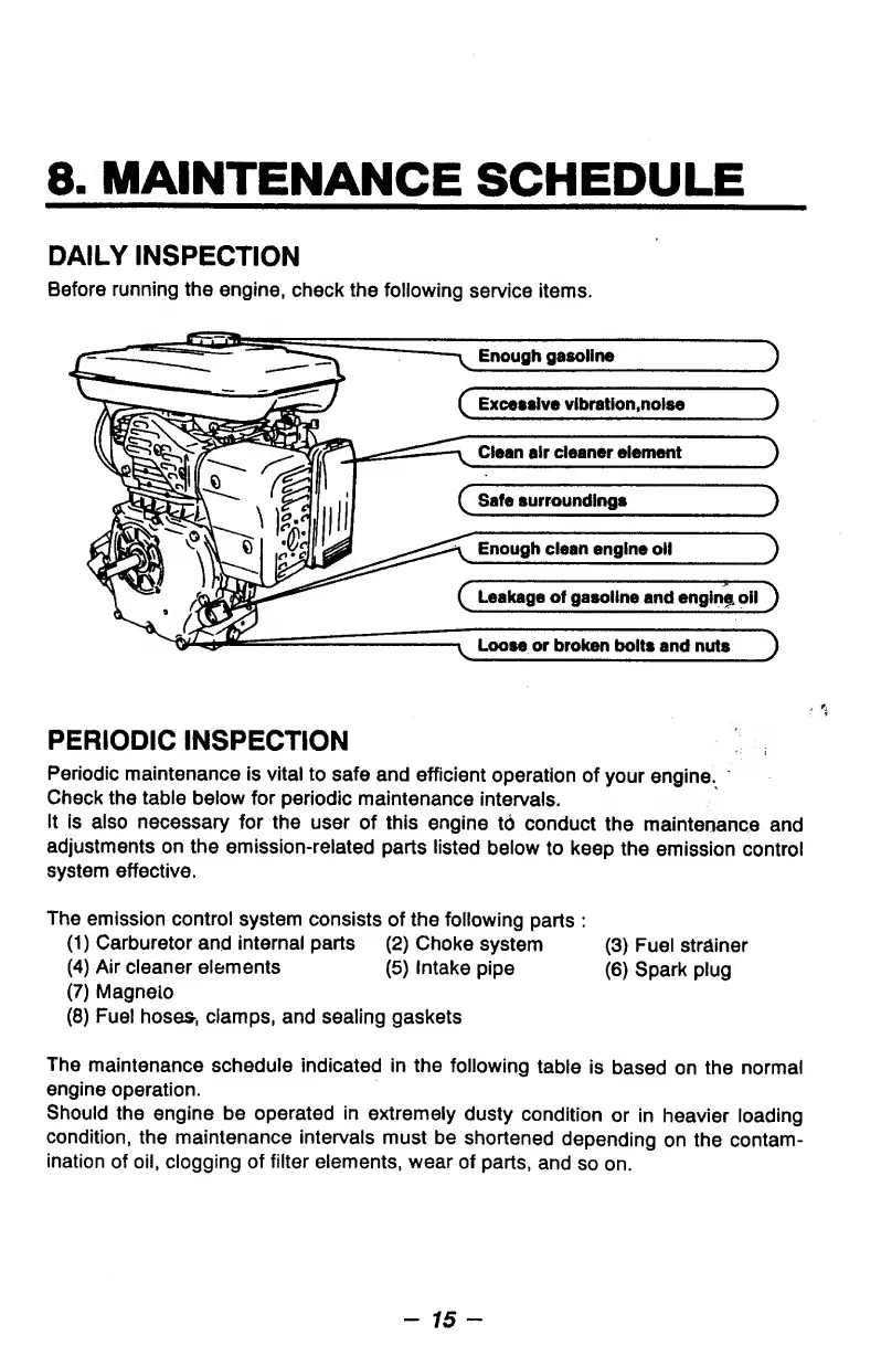 Page #26 background image
