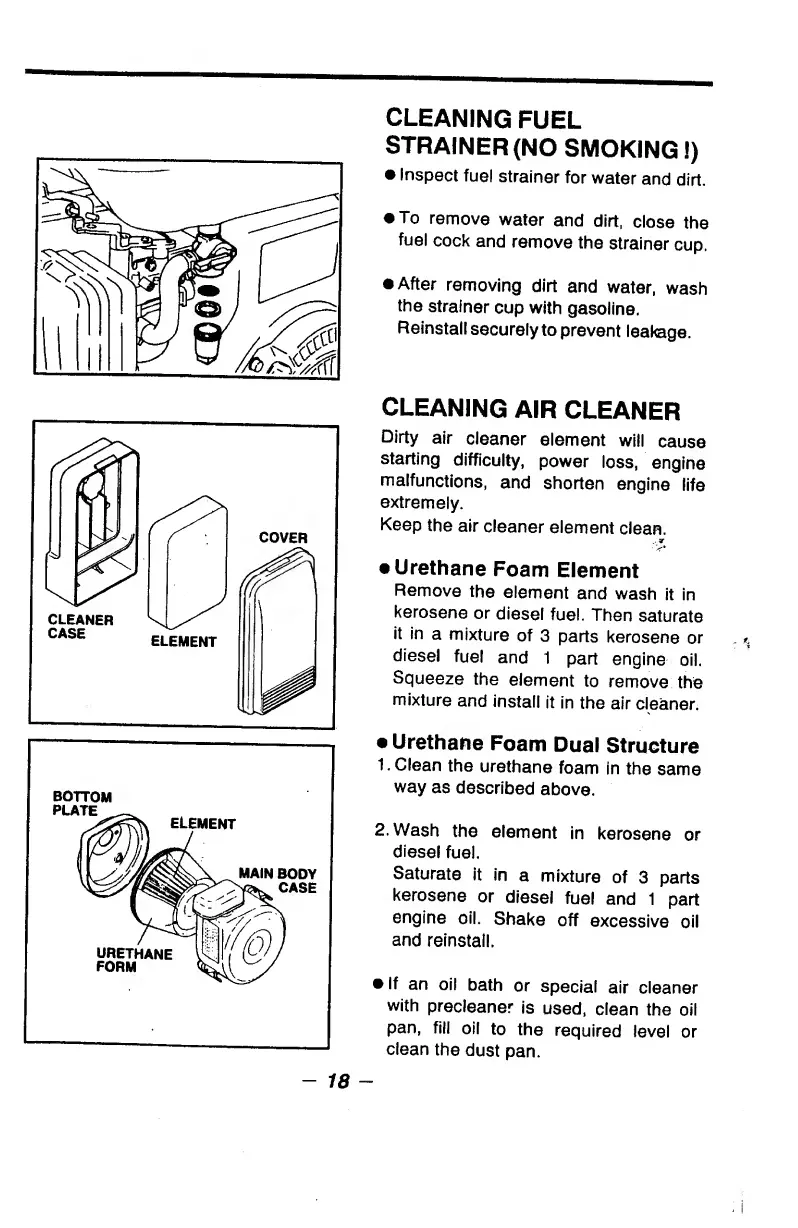 Page #29 background image