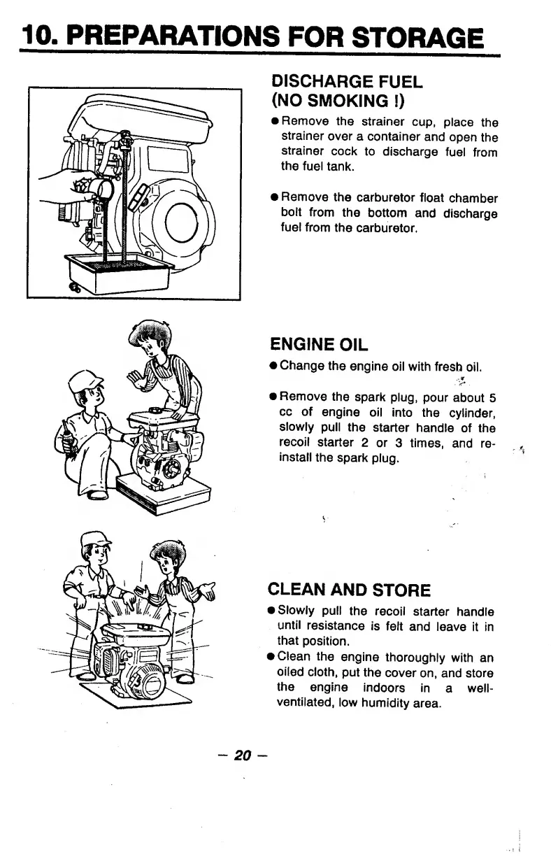 Page #31 background image