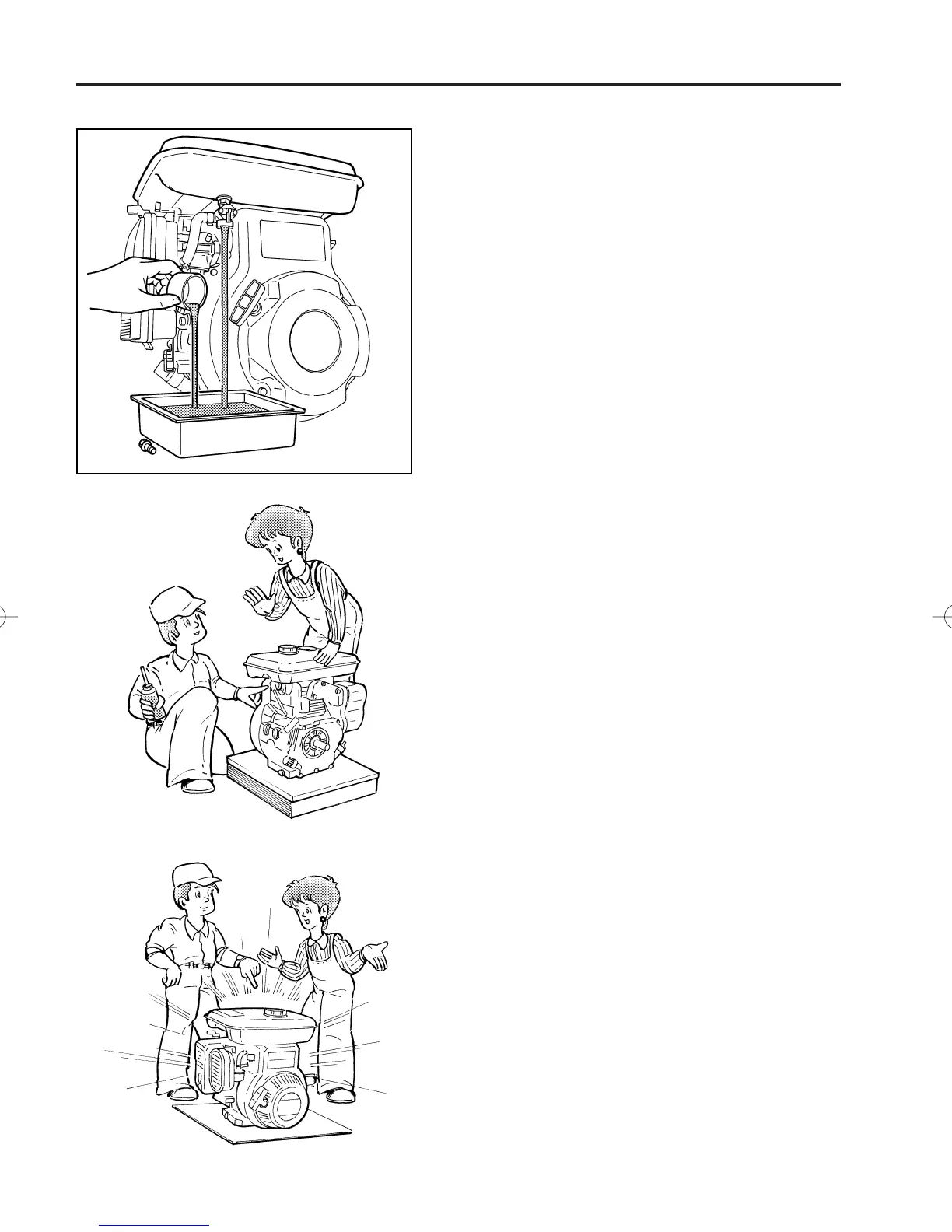 Page #28 background image
