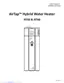 Preview: Owner's Manual & Installation Instructions