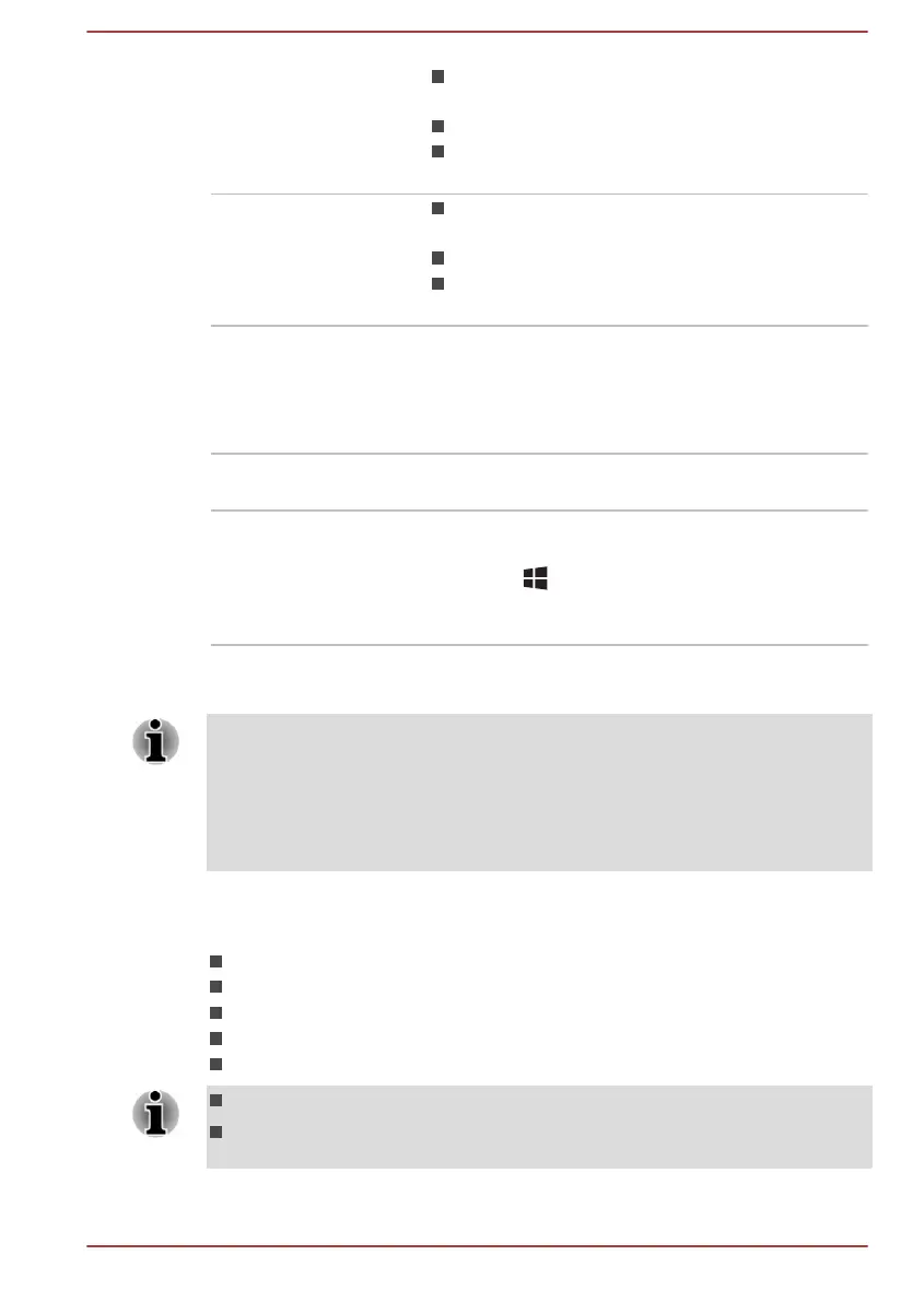 Page #20 background image