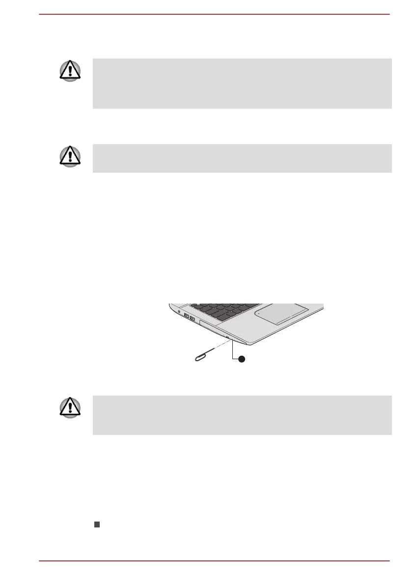 Page #53 background image