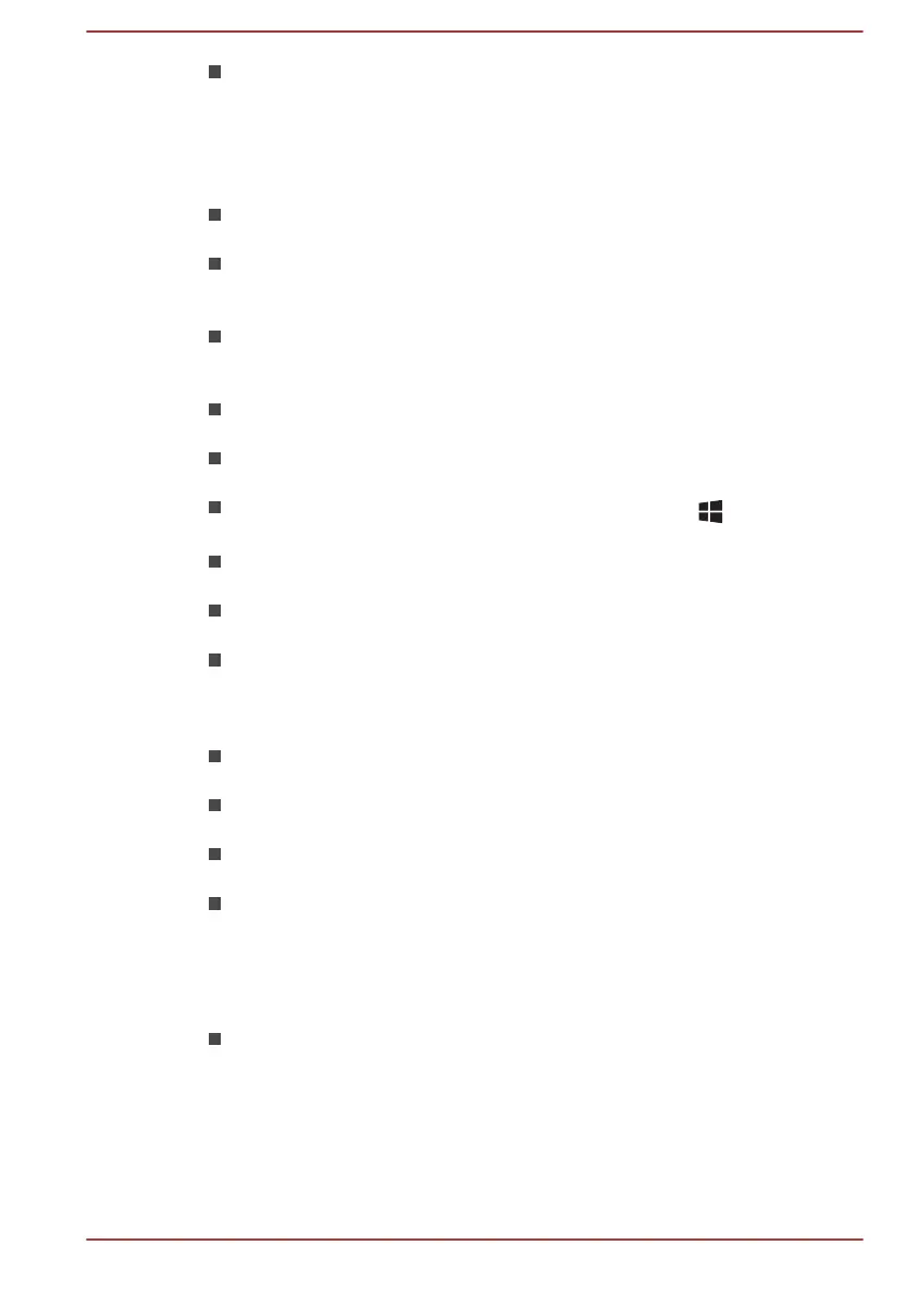 Page #58 background image