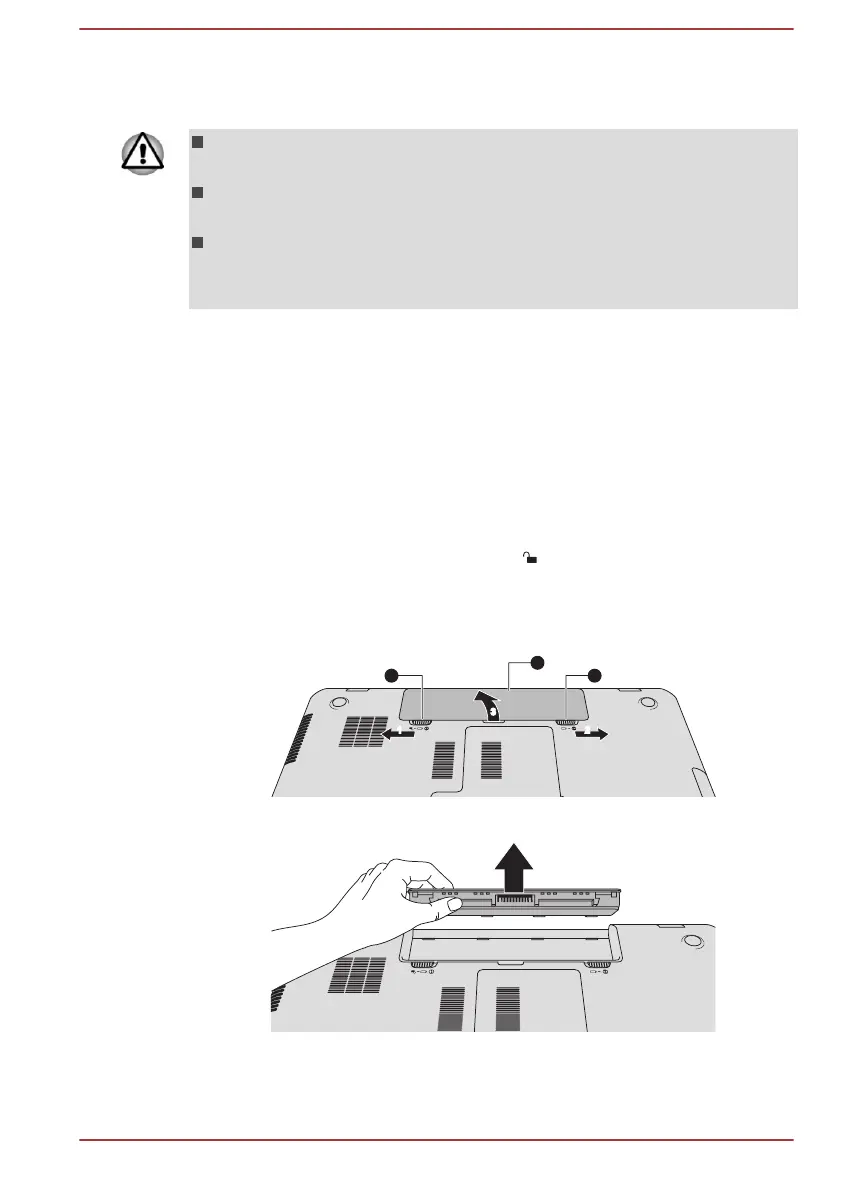 Page #71 background image