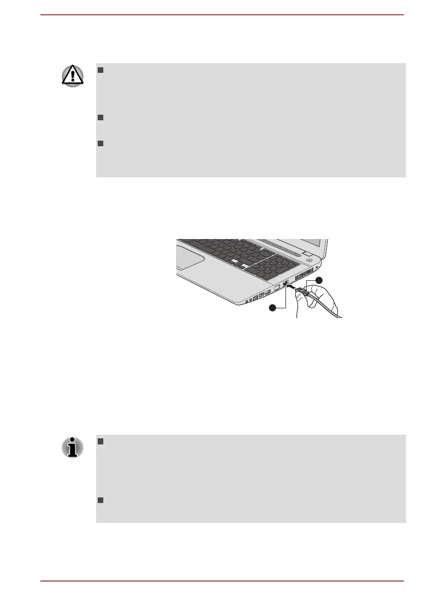 Page #73 background image